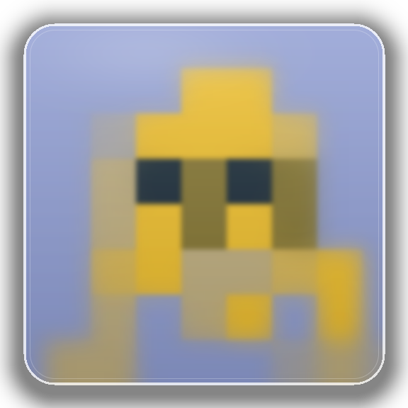 Aperçu protégé de la mosaïque