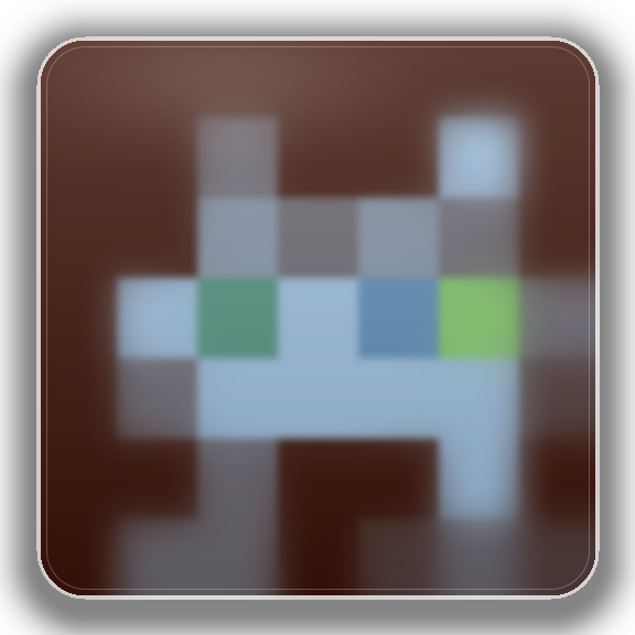 Aperçu protégé de la mosaïque