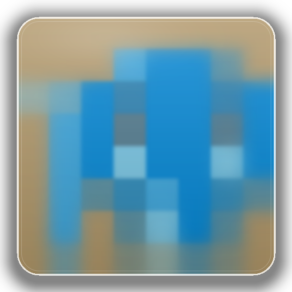 Aperçu protégé de la mosaïque