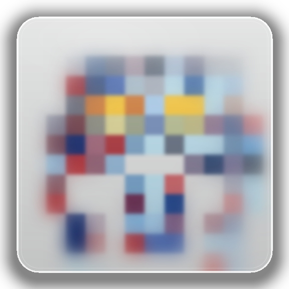 Aperçu protégé de la mosaïque