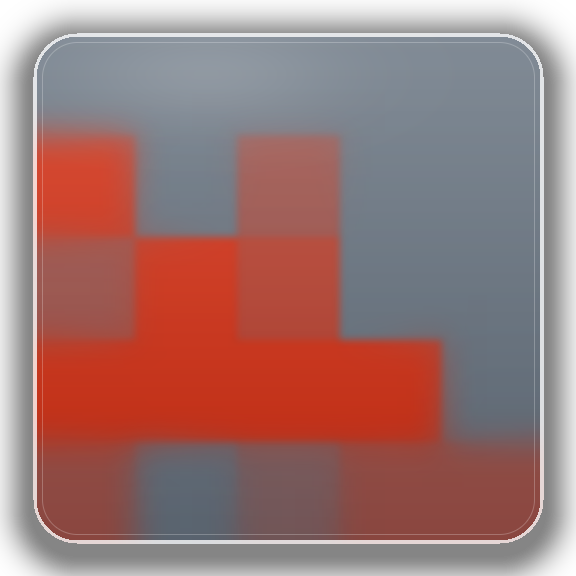 Aperçu protégé de la mosaïque