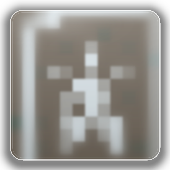 Aperçu protégé de la mosaïque