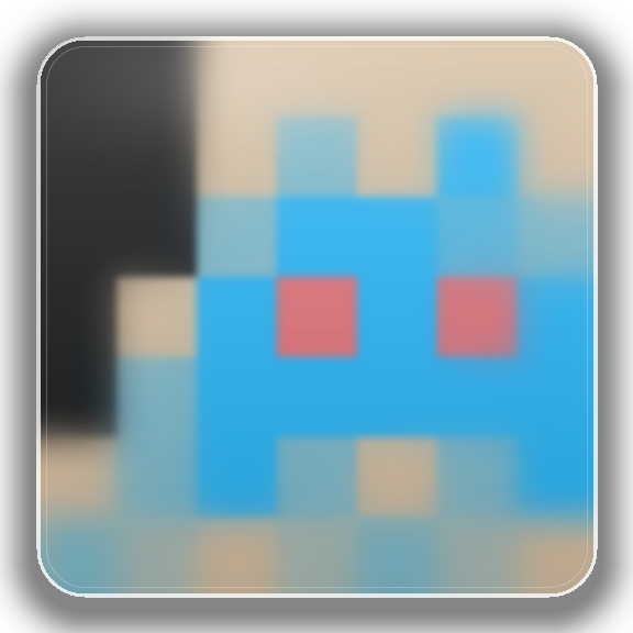 Aperçu protégé de la mosaïque