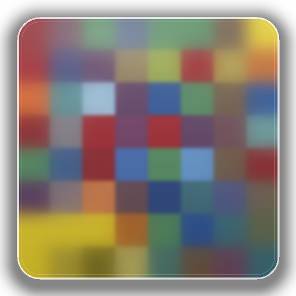 Aperçu protégé de la mosaïque
