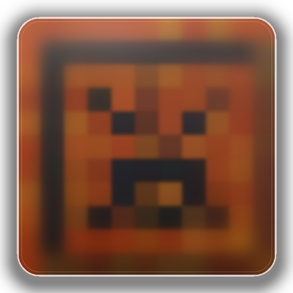 Aperçu protégé de la mosaïque