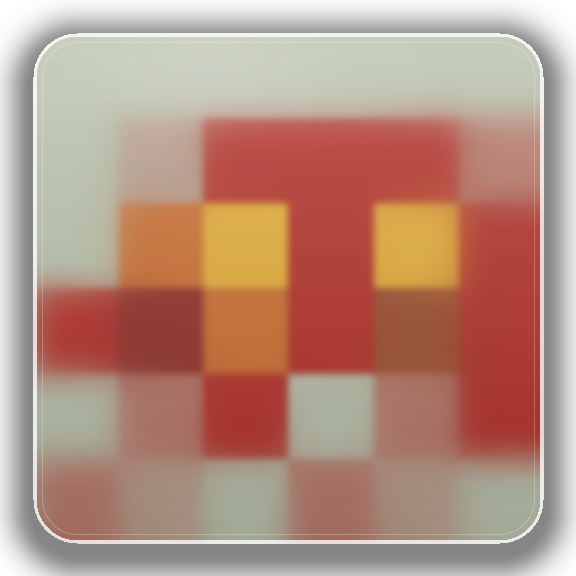 Aperçu protégé de la mosaïque
