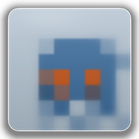 Aperçu protégé de la mosaïque