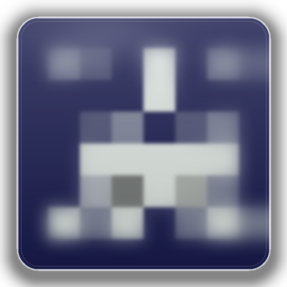 Aperçu protégé de la mosaïque