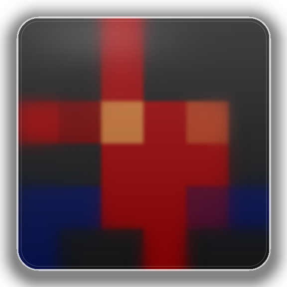 Aperçu protégé de la mosaïque