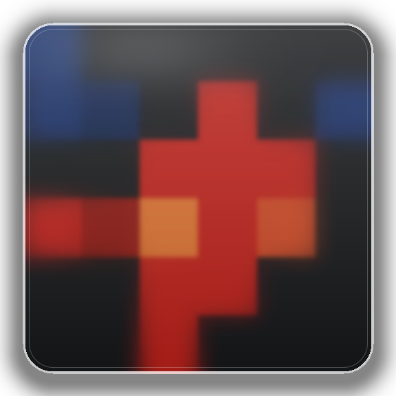 Aperçu protégé de la mosaïque