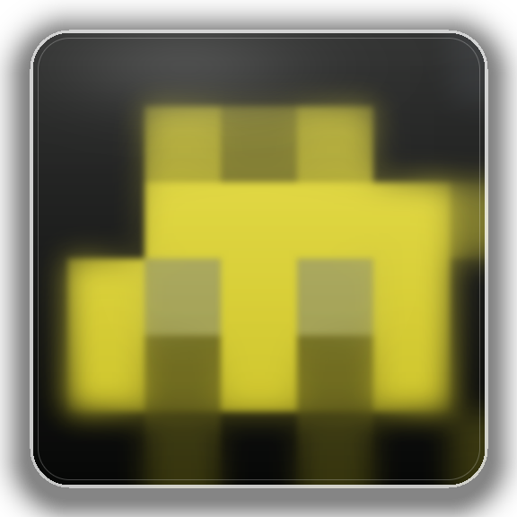 Aperçu protégé de la mosaïque