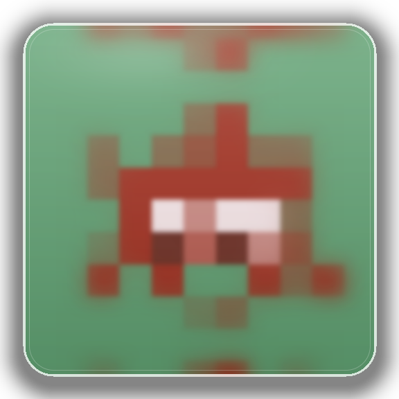 Aperçu protégé de la mosaïque