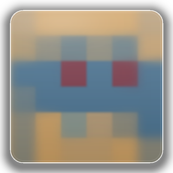 Aperçu protégé de la mosaïque