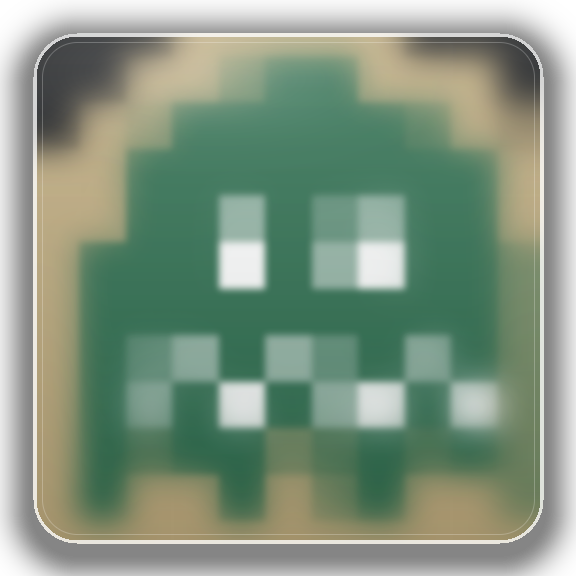 Aperçu protégé de la mosaïque