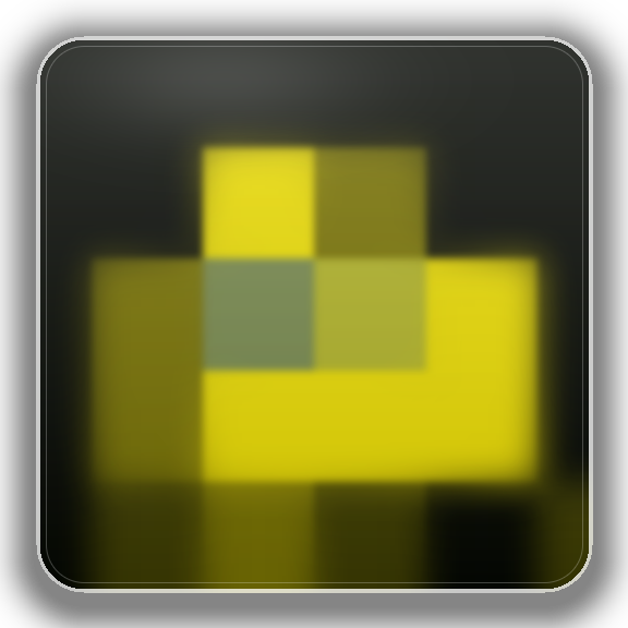 Aperçu protégé de la mosaïque