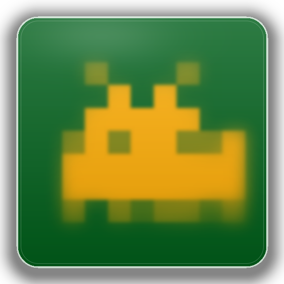 Aperçu protégé de la mosaïque