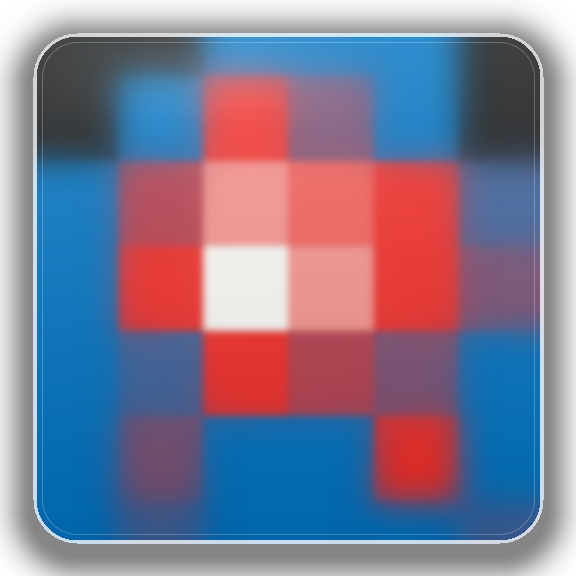 Aperçu protégé de la mosaïque