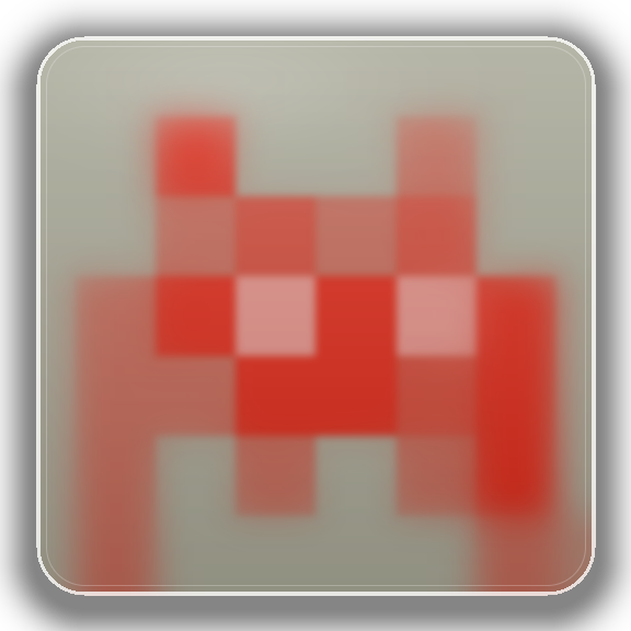 Aperçu protégé de la mosaïque