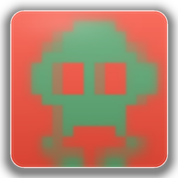 Aperçu protégé de la mosaïque