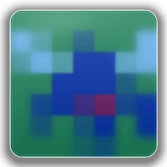 Aperçu protégé de la mosaïque