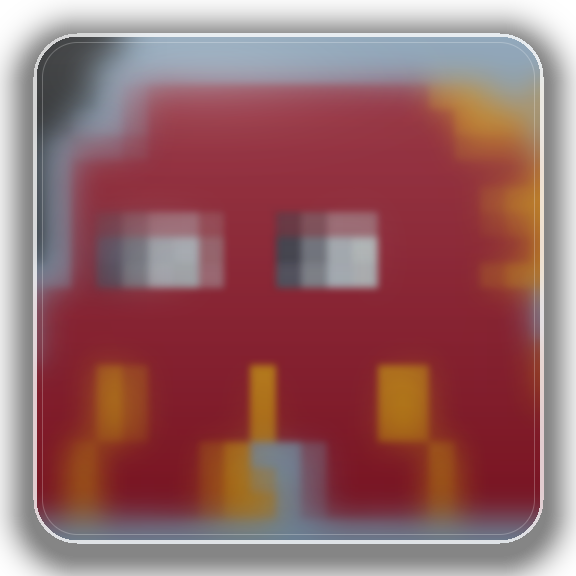 Aperçu protégé de la mosaïque