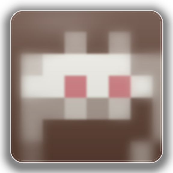 Aperçu protégé de la mosaïque