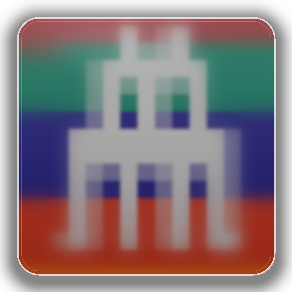 Aperçu protégé de la mosaïque