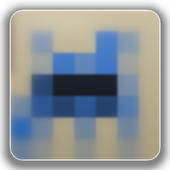 Aperçu protégé de la mosaïque