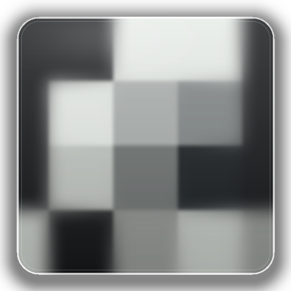 Aperçu protégé de la mosaïque
