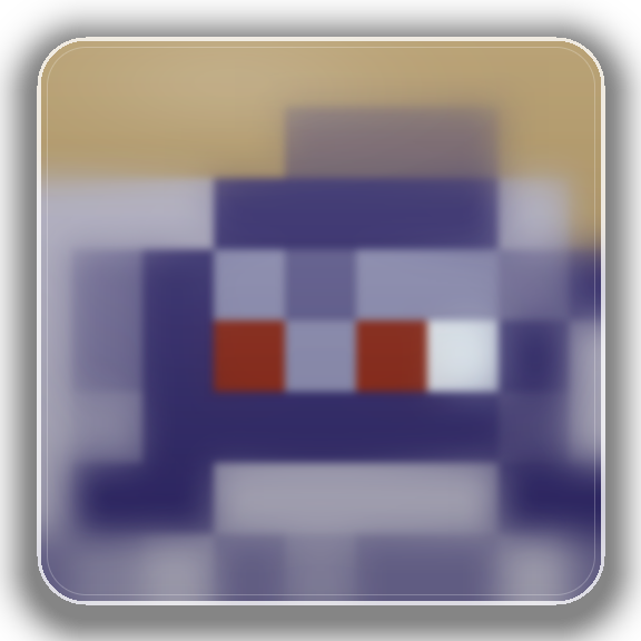 Aperçu protégé de la mosaïque