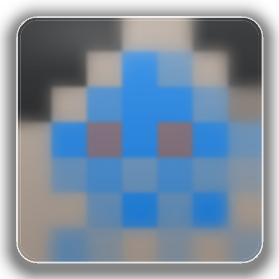 Aperçu protégé de la mosaïque