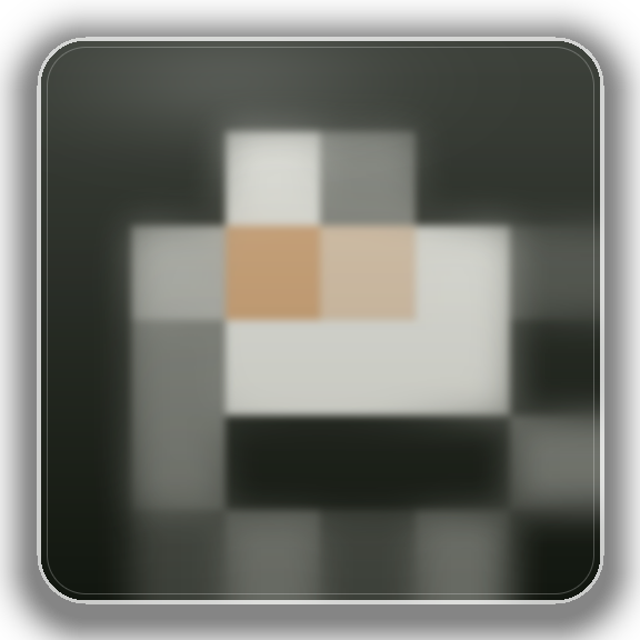 Aperçu protégé de la mosaïque