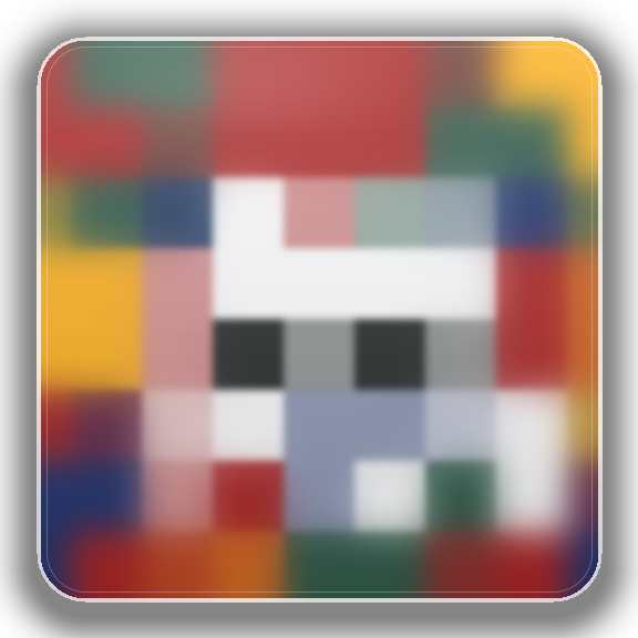 Aperçu protégé de la mosaïque