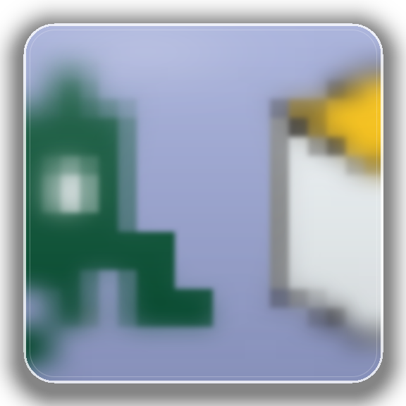 Aperçu protégé de la mosaïque