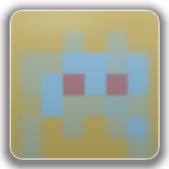 Aperçu protégé de la mosaïque