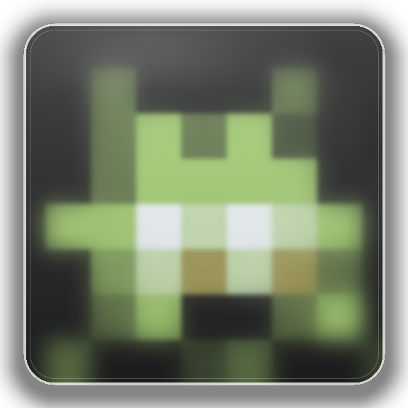 Aperçu protégé de la mosaïque