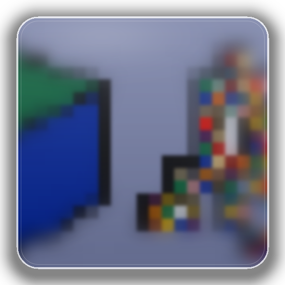 Aperçu protégé de la mosaïque