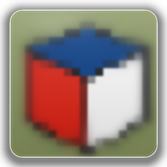 Aperçu protégé de la mosaïque