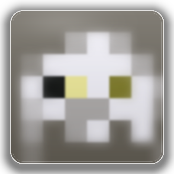 Aperçu protégé de la mosaïque