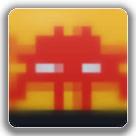 Aperçu protégé de la mosaïque