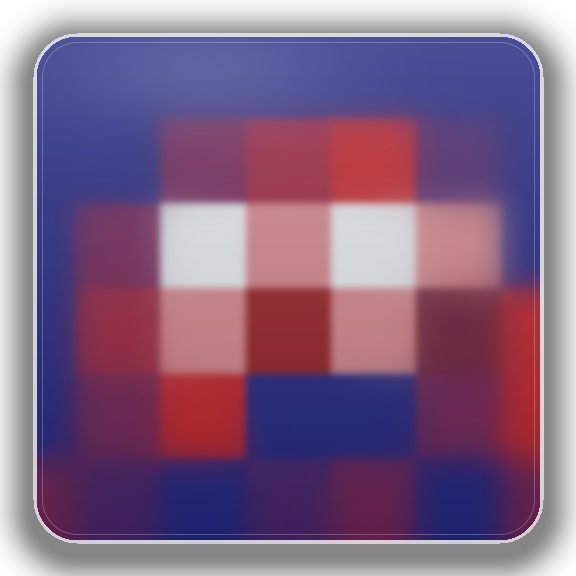 Aperçu protégé de la mosaïque