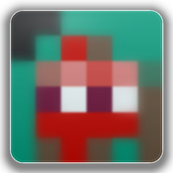 Aperçu protégé de la mosaïque