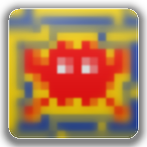 Aperçu protégé de la mosaïque