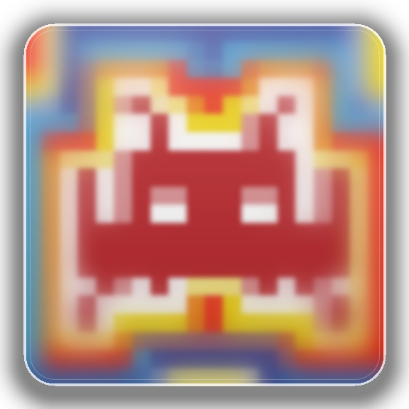 Aperçu protégé de la mosaïque