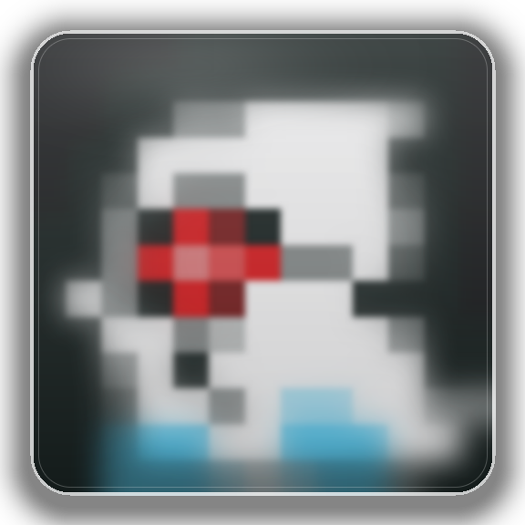 Aperçu protégé de la mosaïque