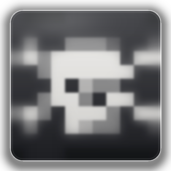 Aperçu protégé de la mosaïque