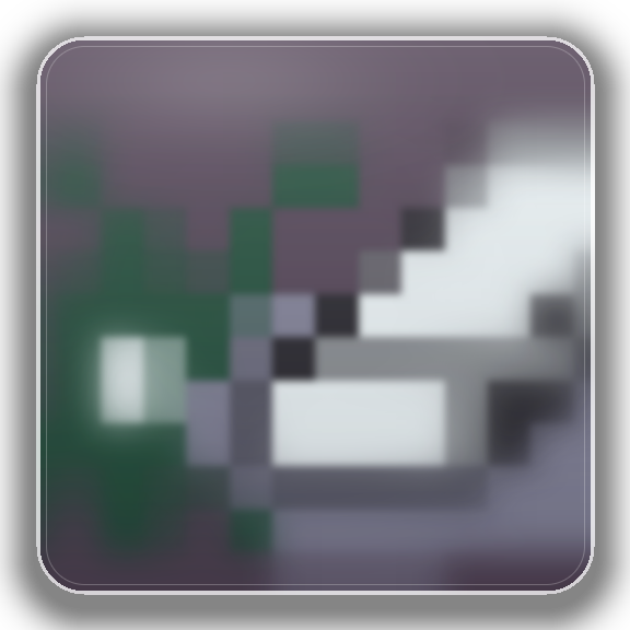 Aperçu protégé de la mosaïque