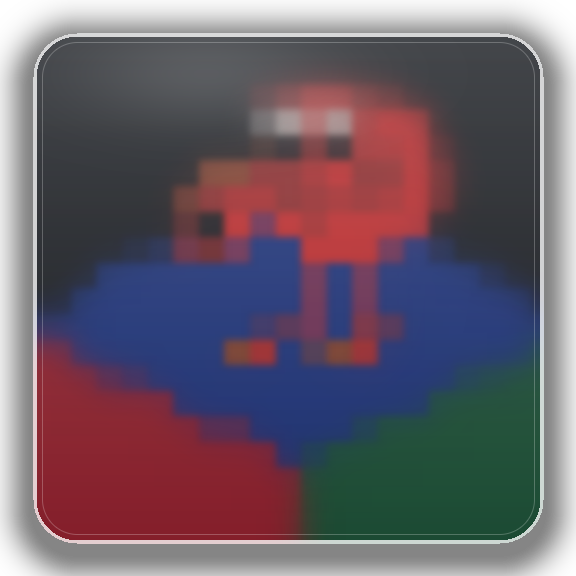 Aperçu protégé de la mosaïque