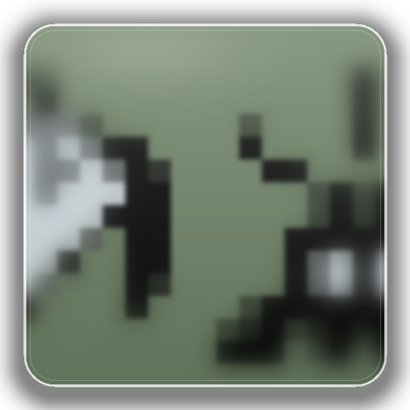 Aperçu protégé de la mosaïque