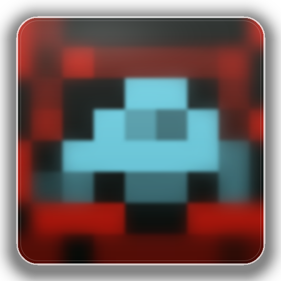 Aperçu protégé de la mosaïque